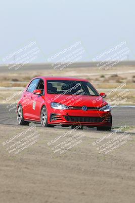 media/Nov-10-2025-Private Event (Mon) [[7fd464aee1]]/Novice/Session 3 (Sunset)/